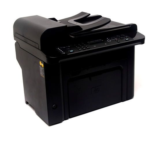 پرینتر HP M1536dnf