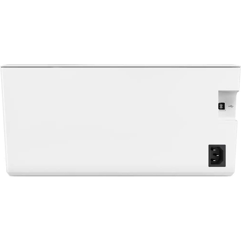 پرینتر آکبند HP 111a