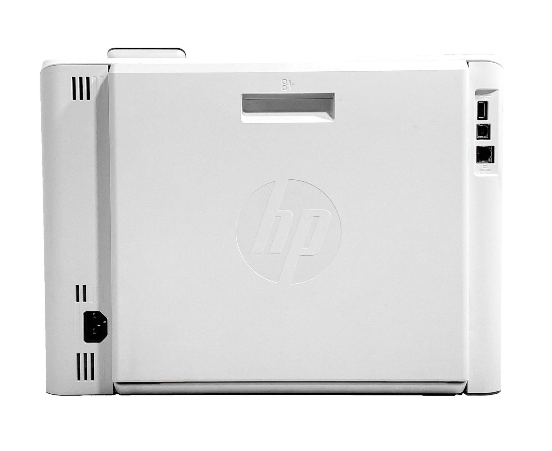 پرینتر HP M452dw
