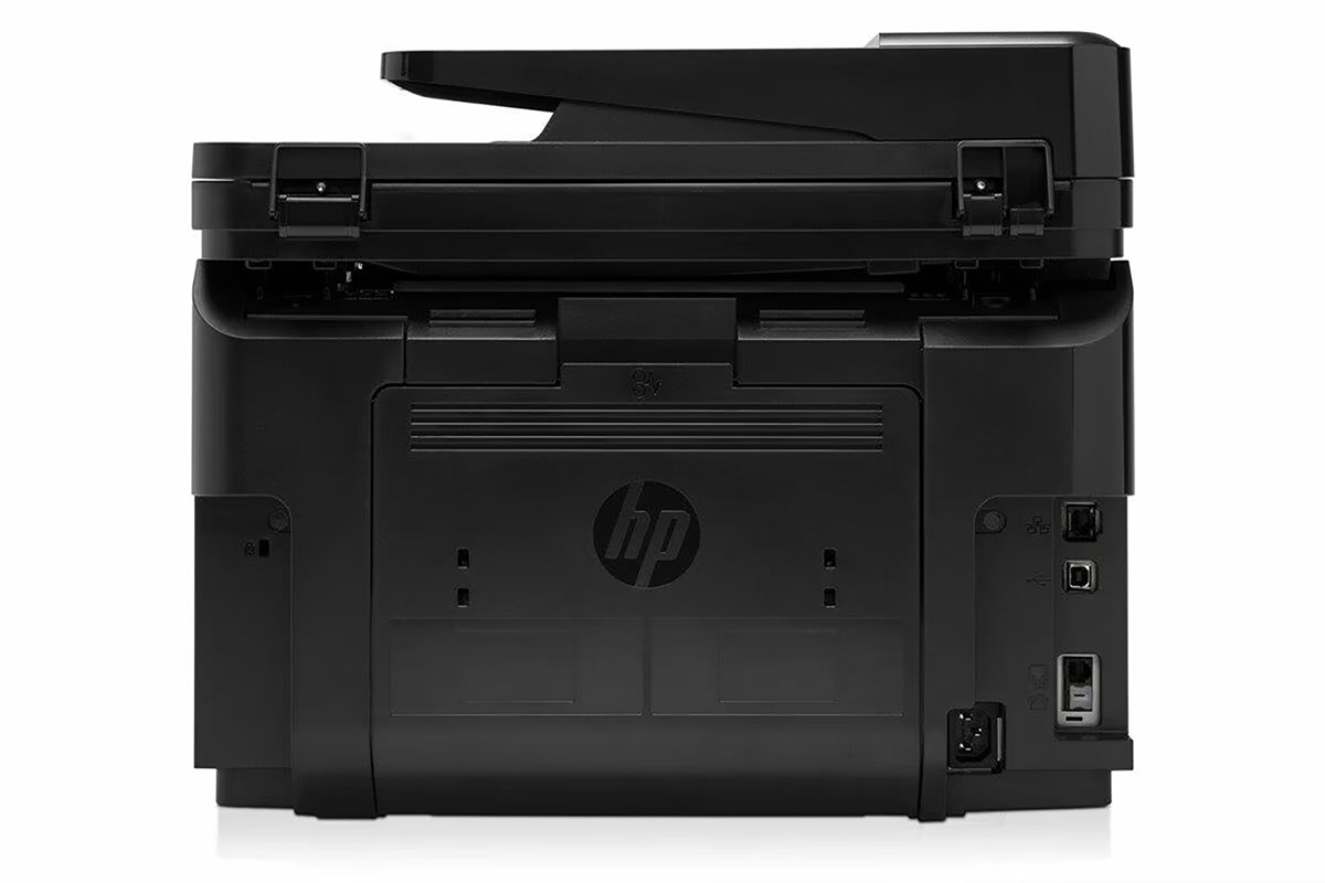 پرینتر HP M225dw 