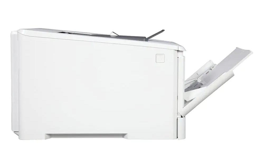 پرینتر HP M452dn
