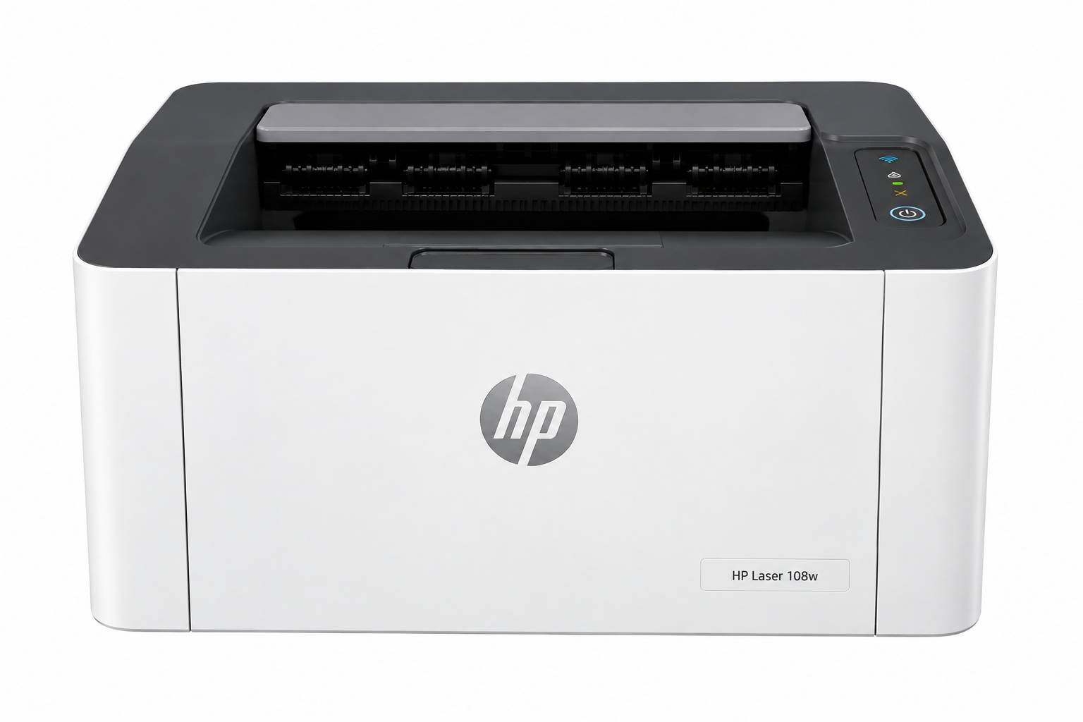 پرینتر آکبند HP LaserJet Pro M108w
