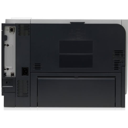 پرینتر HP P3015dn