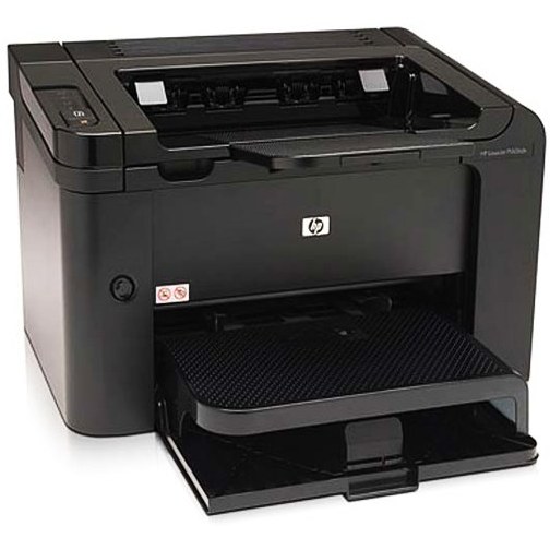 پرینتر HP P1606dn