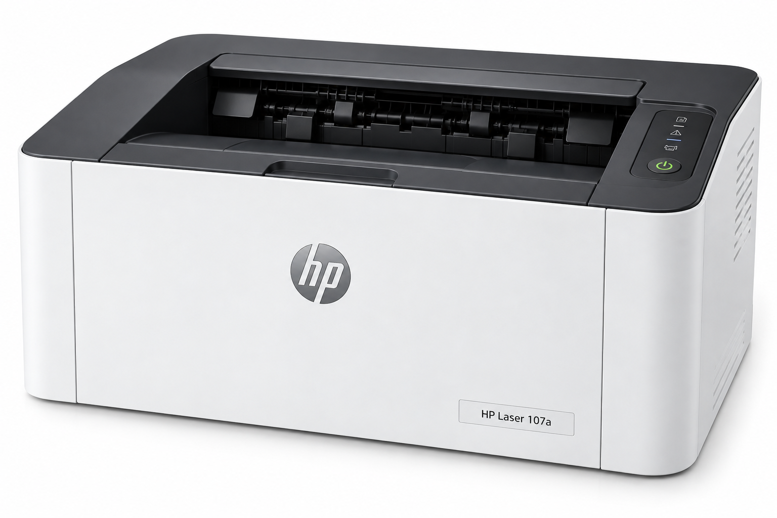 پرینتر آکبند HP Laser 107a