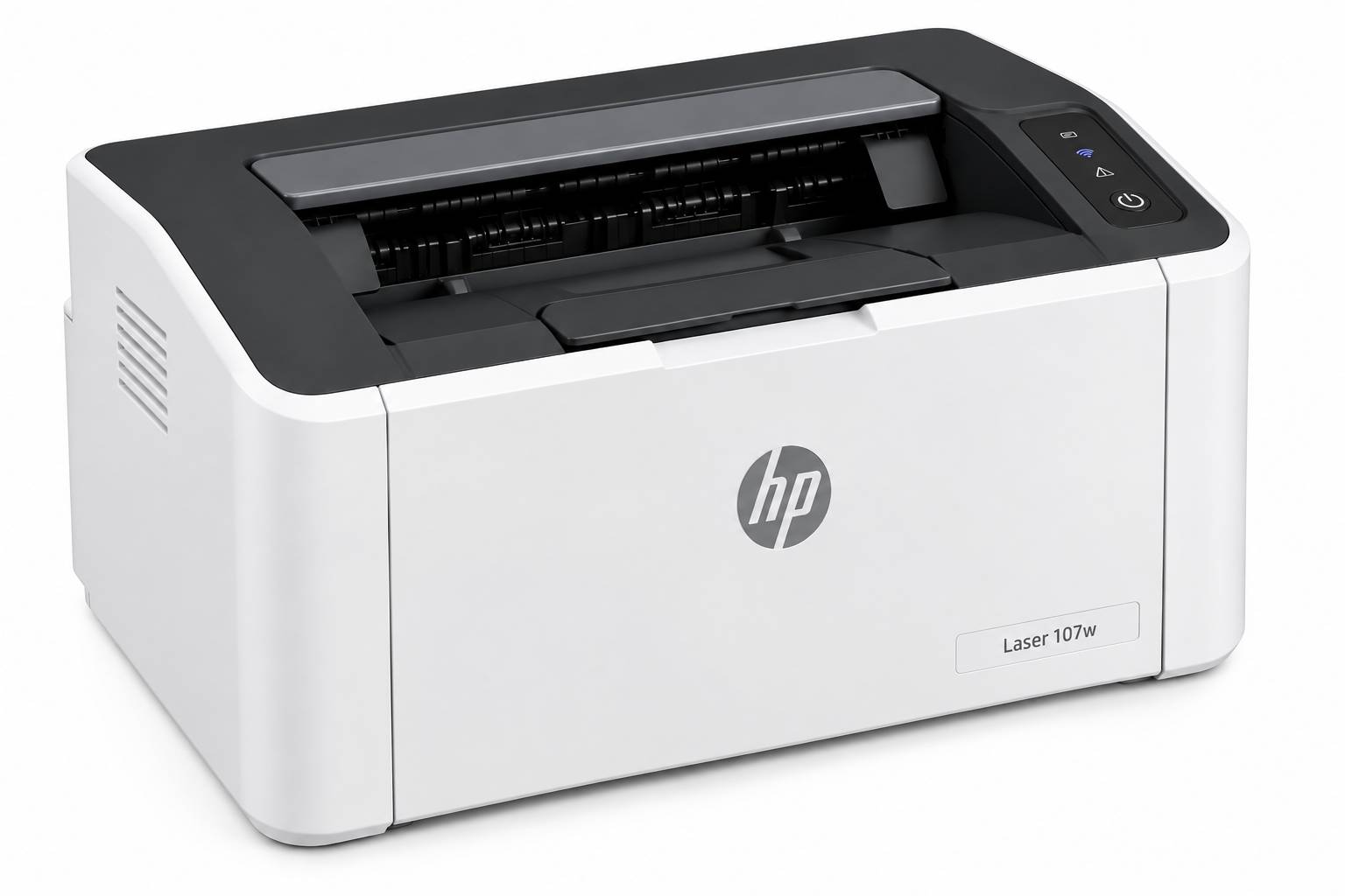 پرینتر آکبند HP Laser 108w
