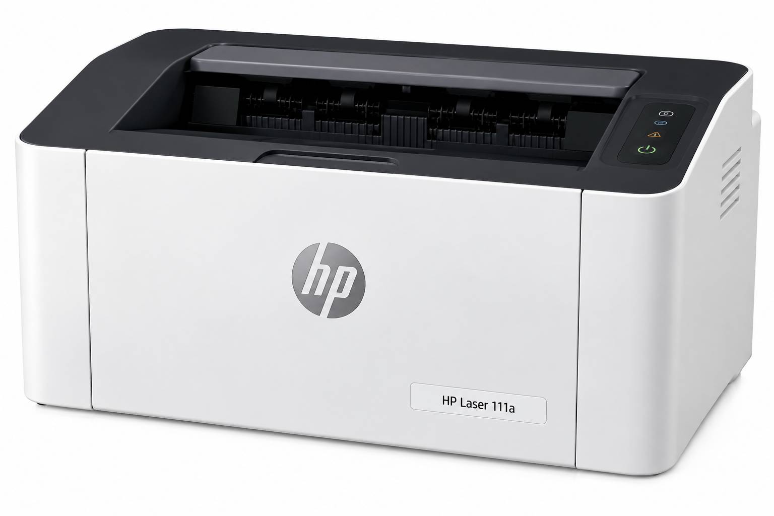 پرینتر HP 111a