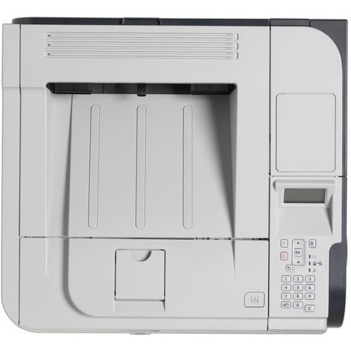 پرینتر HP P3015dn